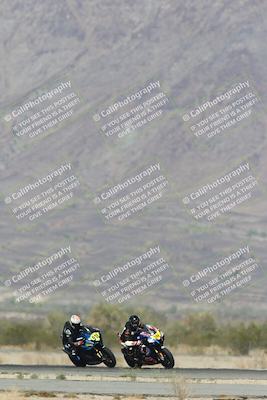 media/Nov-01-2025-CVMA (Sat) [[fc0f7531b8]]/Race 6-Amateur Formula Open/